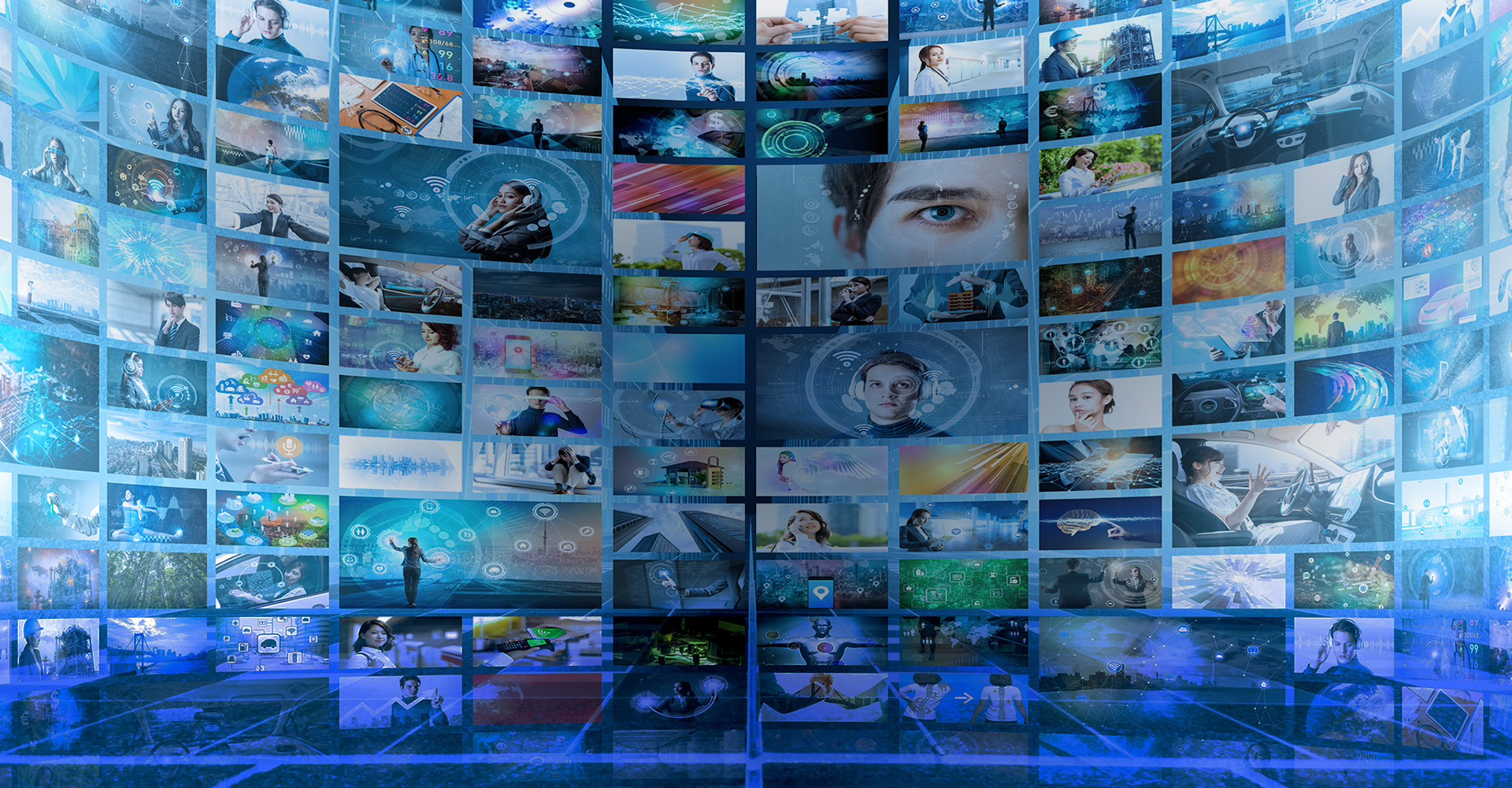 株式会社 BOPコミュニケーションズ