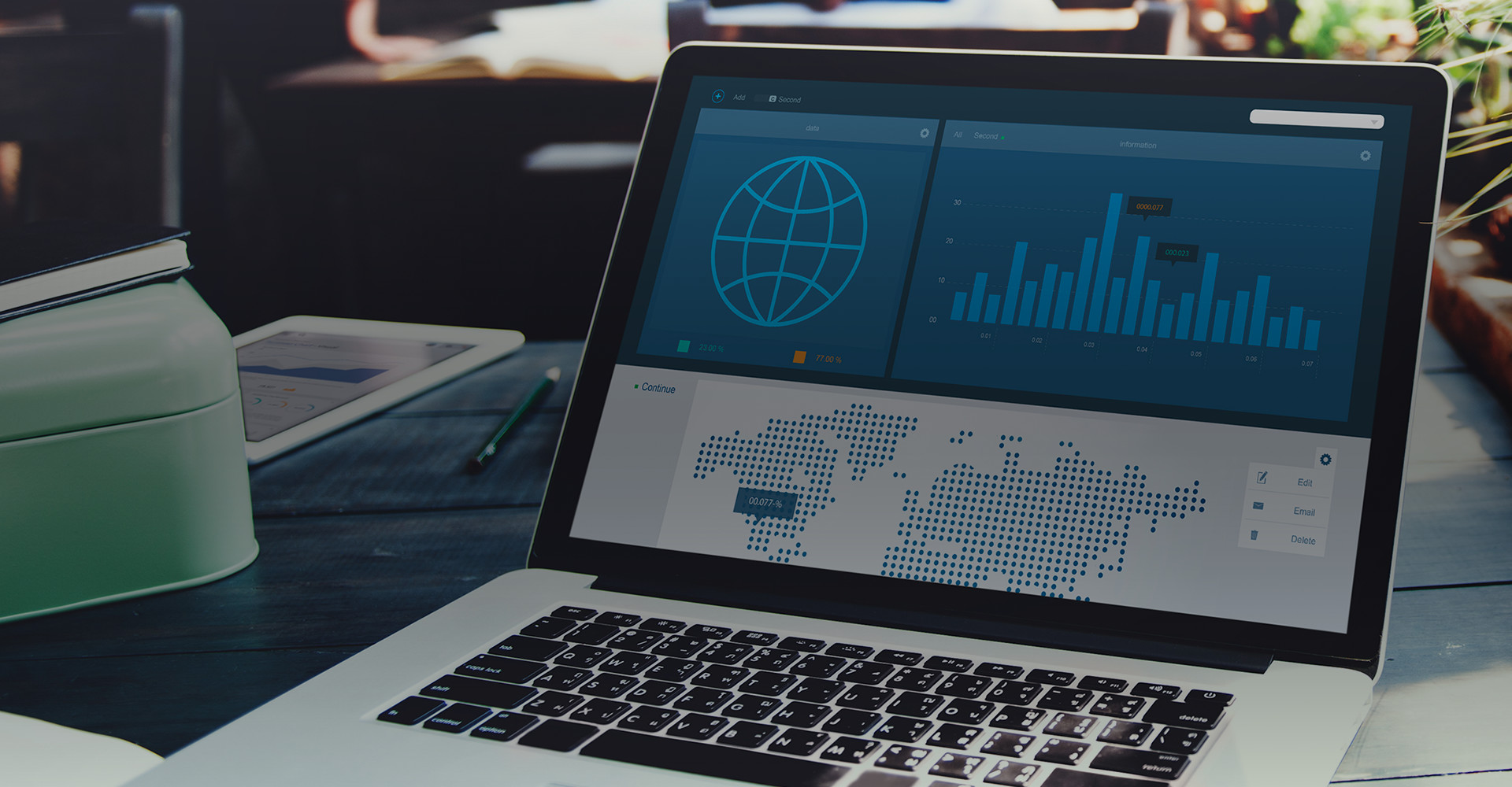 株式会社 BOPコミュニケーションズ