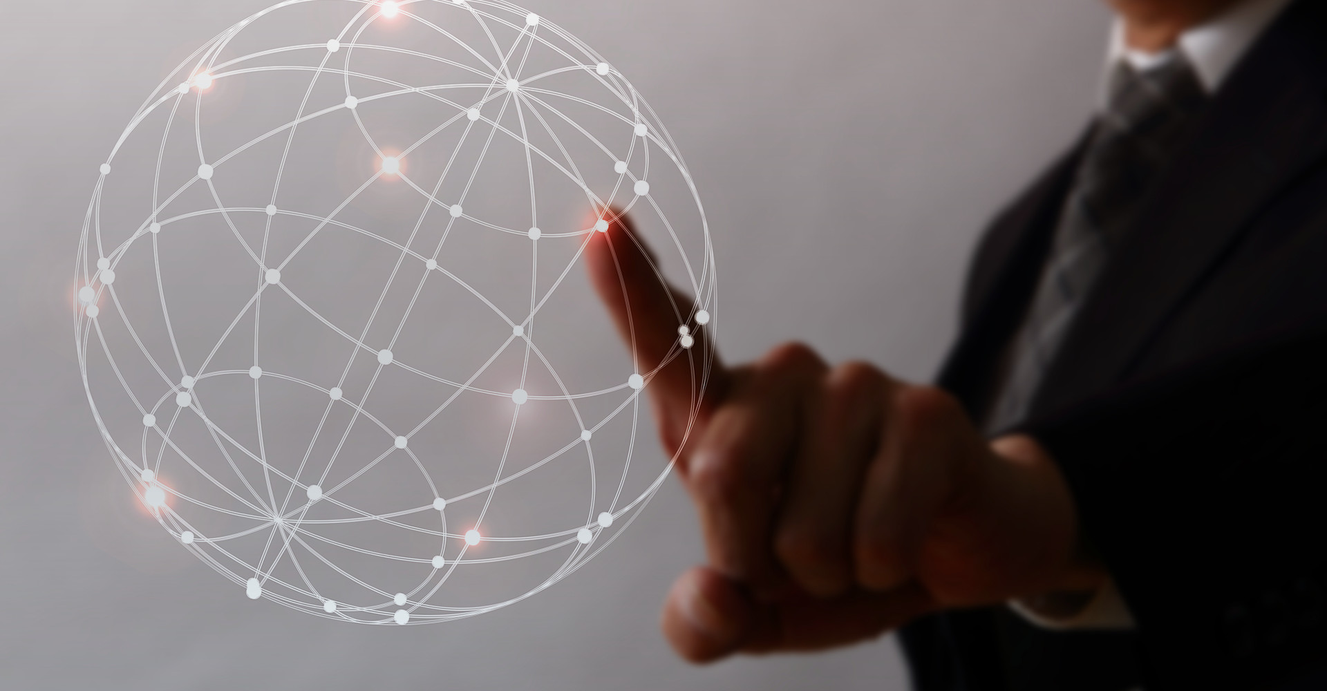 株式会社 BOPコミュニケーションズ