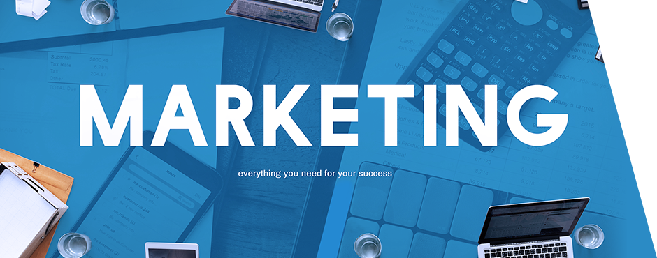 WEBマーケティング支援